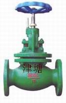 �ֶ����ڷ�T40H-16
