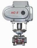 HC��˿��3pc�綯��Q911F