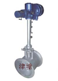 ��Ҷ���ڵ綯ͨ�����220V/380V