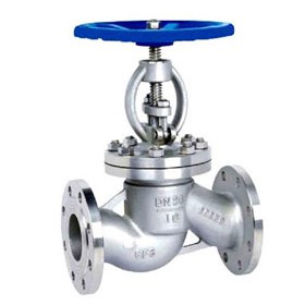 �����304��ֹ��J41W-16P